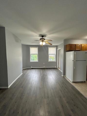 7007-7009 Park Avenue Guttenberg NJ 07093