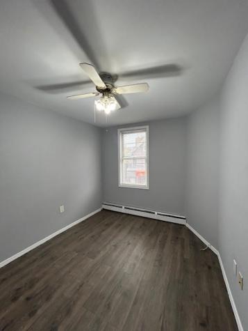 7007-7009 Park Avenue Guttenberg NJ 07093