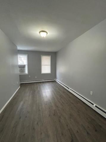 7007-7009 Park Avenue Guttenberg NJ 07093