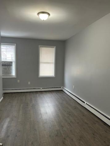 7007-7009 Park Avenue Guttenberg NJ 07093