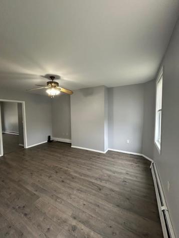 7007-7009 Park Avenue Guttenberg NJ 07093