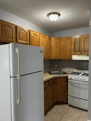 7007-7009 Park Avenue Guttenberg NJ 07093