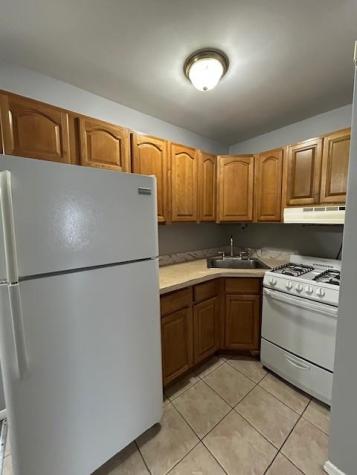 7007-7009 Park Avenue Guttenberg NJ 07093
