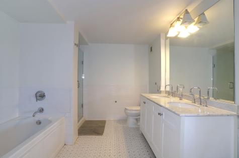 700 Grove Street Jersey City NJ 07310