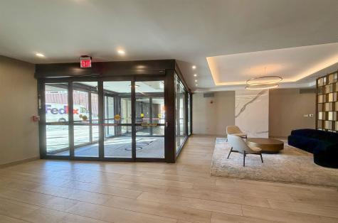 700 Grove Street Jersey City NJ 07310