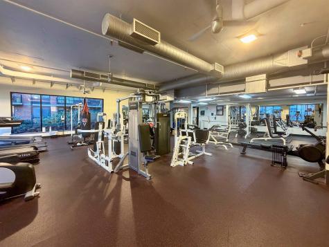 700 Grove Street Jersey City NJ 07310