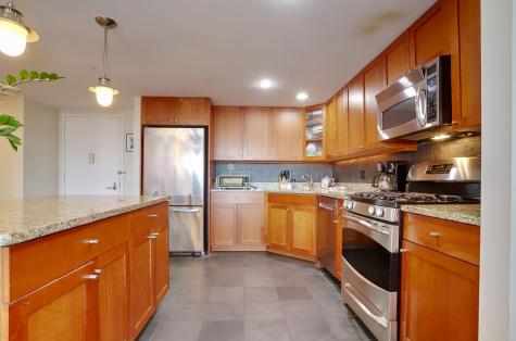 700 Grove Street Jersey City NJ 07310
