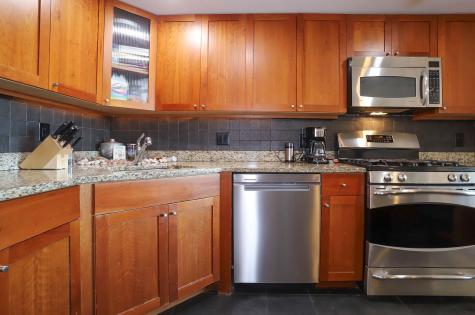 700 Grove Street Jersey City NJ 07310