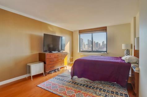 700 Grove Street Jersey City NJ 07310