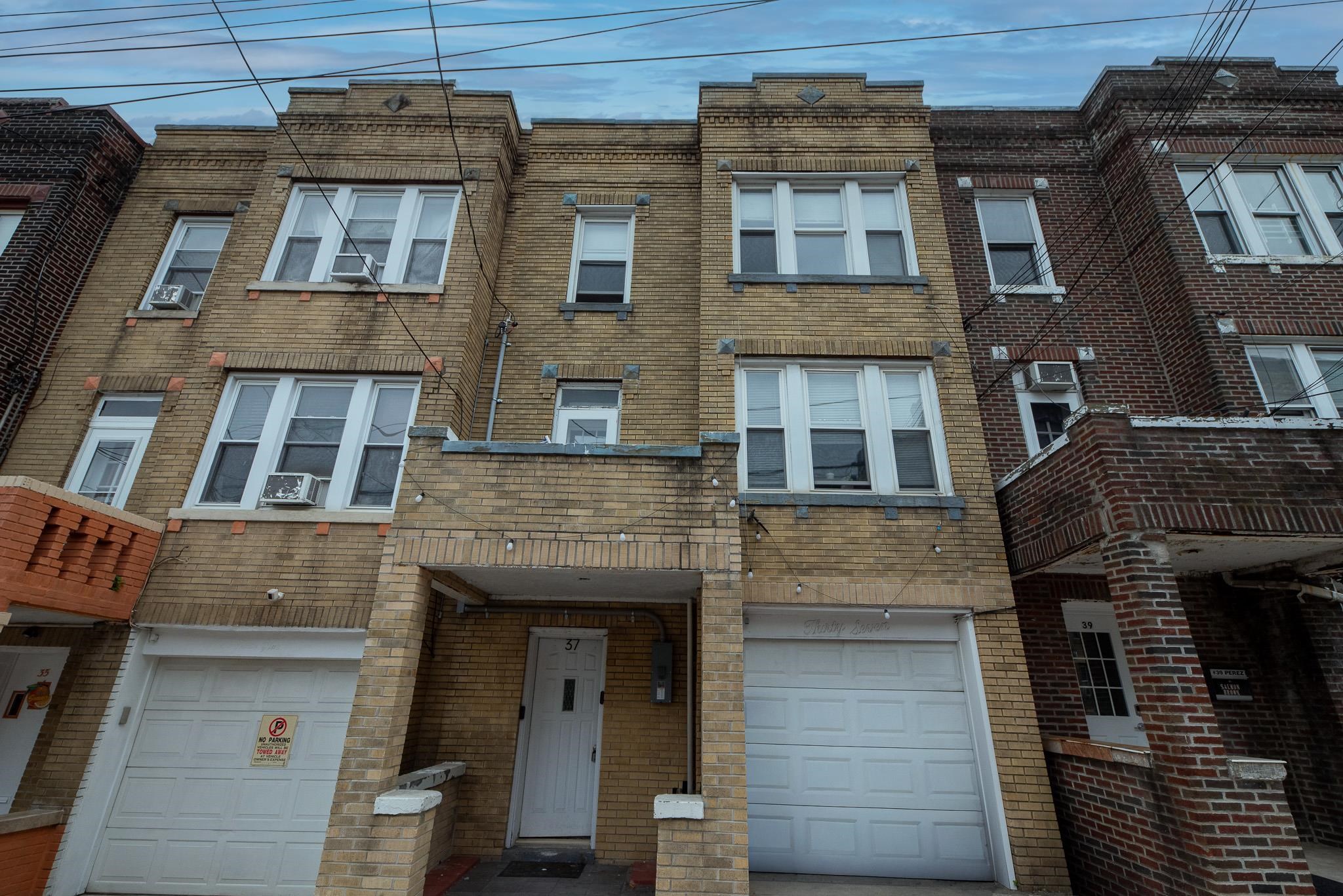 37 64th Street West New York NJ 07093