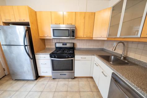37 64th Street West New York NJ 07093