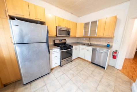 37 64th Street West New York NJ 07093