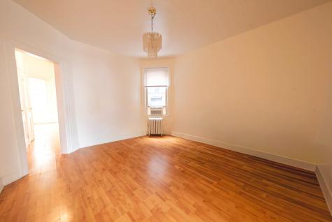37 64th Street West New York NJ 07093