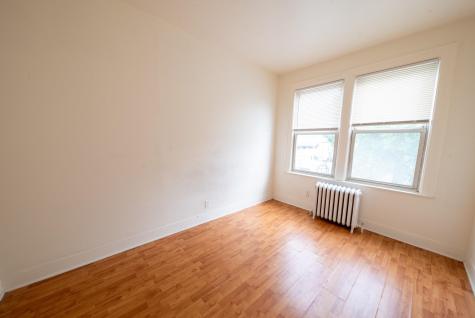 37 64th Street West New York NJ 07093