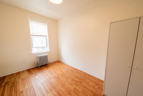 37 64th Street West New York NJ 07093