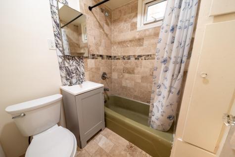 37 64th Street West New York NJ 07093