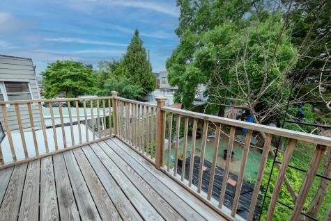 37 64th Street West New York NJ 07093