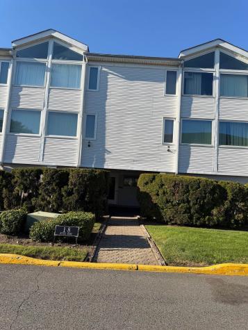 3 River Road Secaucus NJ 07094