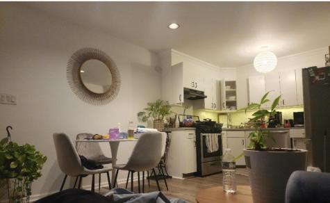 3 River Road Secaucus NJ 07094