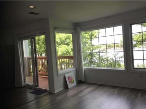 3 River Road Secaucus NJ 07094