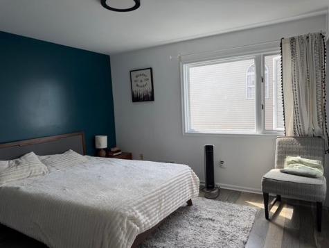 3 River Road Secaucus NJ 07094