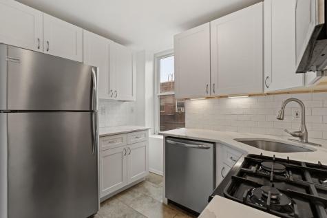 50 Glenwood Avenue Jersey City NJ 07306