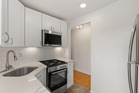 50 Glenwood Avenue Jersey City NJ 07306