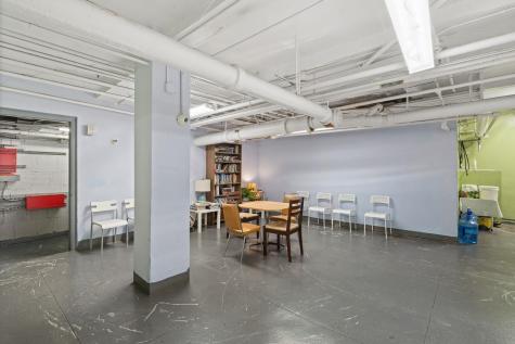50 Glenwood Avenue Jersey City NJ 07306