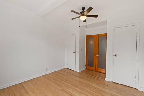 50 Glenwood Avenue Jersey City NJ 07306