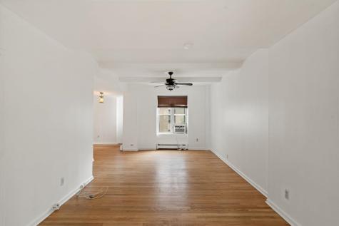 50 Glenwood Avenue Jersey City NJ 07306