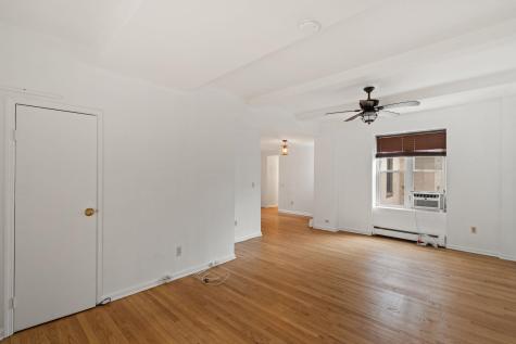 50 Glenwood Avenue Jersey City NJ 07306
