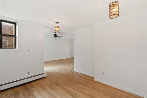 50 Glenwood Avenue Jersey City NJ 07306
