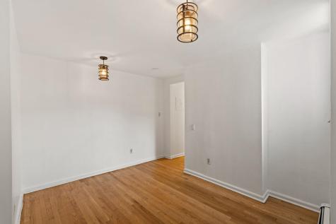 50 Glenwood Avenue Jersey City NJ 07306