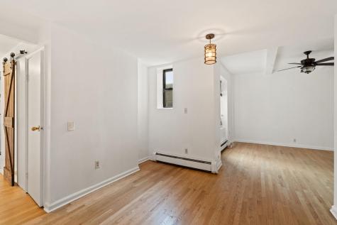 50 Glenwood Avenue Jersey City NJ 07306