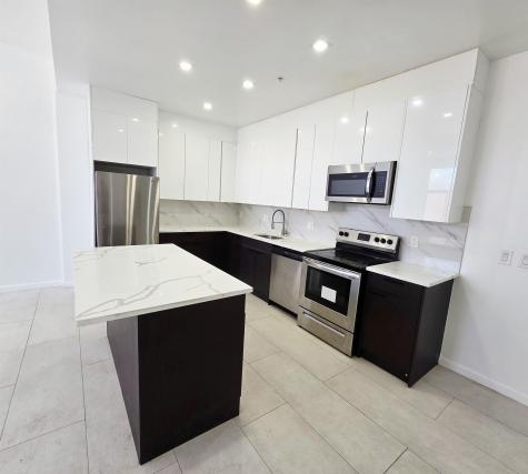 30 Howe Avenue Passaic NJ 07055