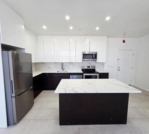 30 Howe Avenue Passaic NJ 07055