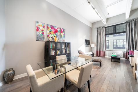 1500 Washington Street Hoboken NJ 07030