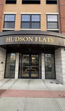 304 Broadway Bayonne NJ 07002