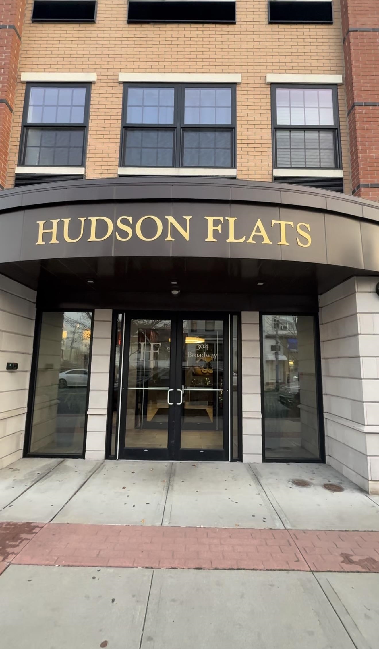 304 Broadway Bayonne NJ 07002