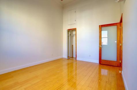410 Central Avenue Jersey City NJ 07307