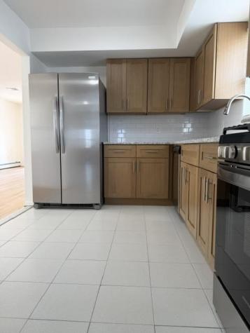 6823 Adams Street Guttenberg NJ 07093