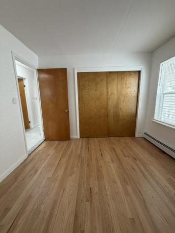 6823 Adams Street Guttenberg NJ 07093