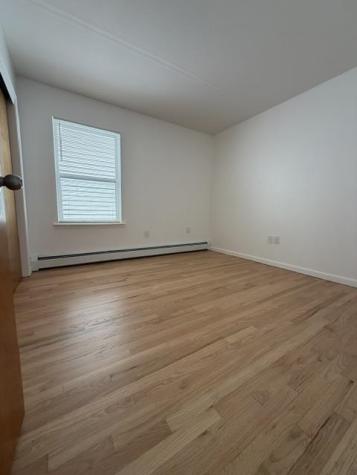 6823 Adams Street Guttenberg NJ 07093