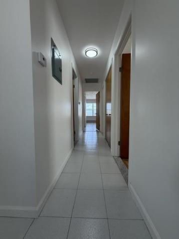 6823 Adams Street Guttenberg NJ 07093