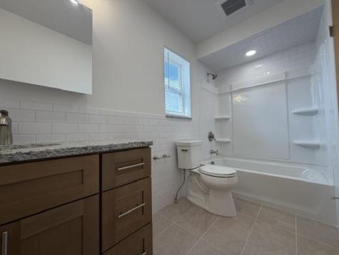 6823 Adams Street Guttenberg NJ 07093