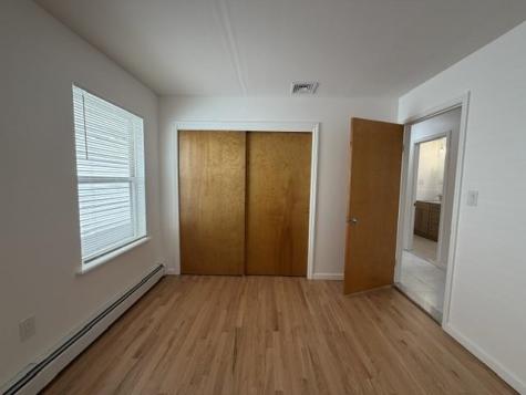 6823 Adams Street Guttenberg NJ 07093