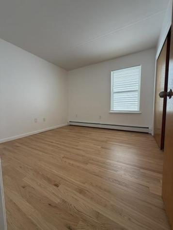 6823 Adams Street Guttenberg NJ 07093