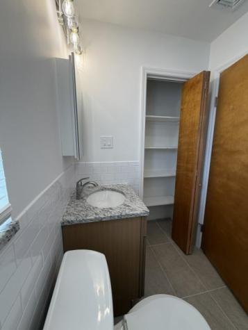 6823 Adams Street Guttenberg NJ 07093