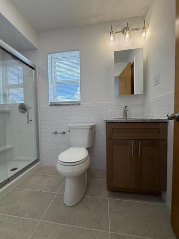 6823 Adams Street Guttenberg NJ 07093