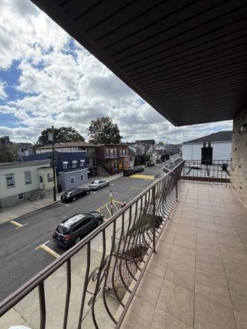 6823 Adams Street Guttenberg NJ 07093